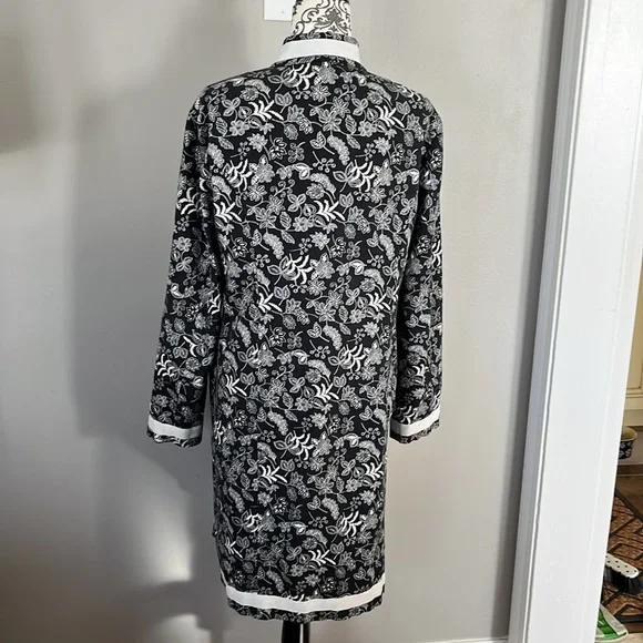 Mac & Jac light lined jacket - Picture 2 of 9